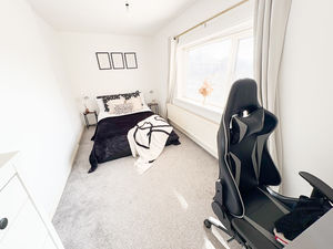 Photo 9- click for photo gallery